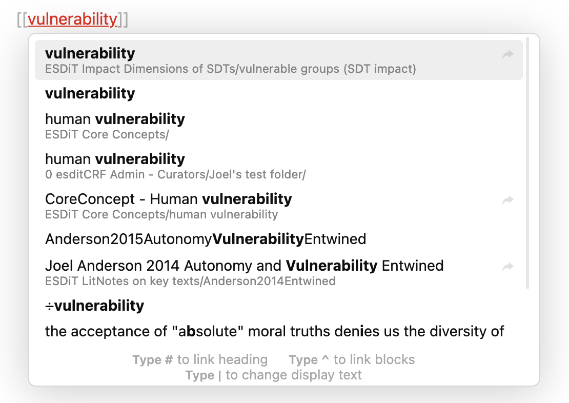 Illustration of autocompletion with duplicate note titles.png