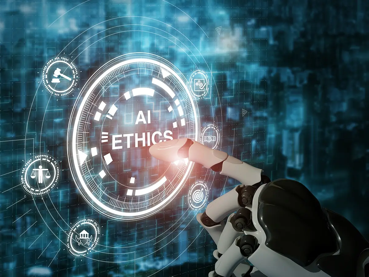 Key concepts for AI Ethics-20240714112255767.webp